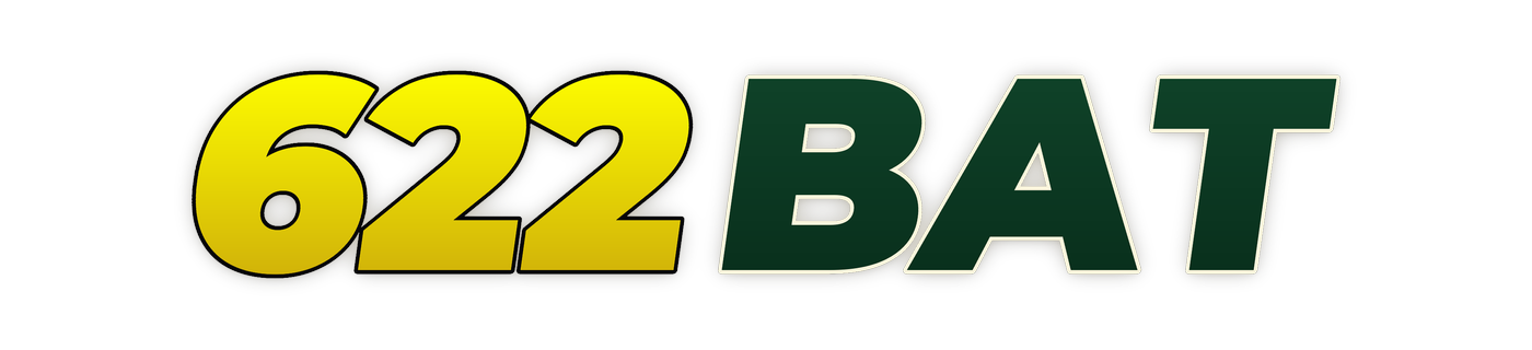 622bat